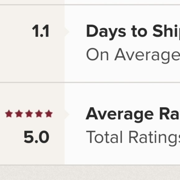 Lori~Posh Ambassador II - Picture 3 of 7